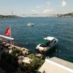 F.mehmet