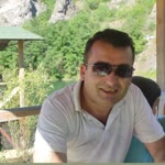 Şemsettin