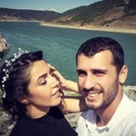 İlknur