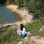 İrem