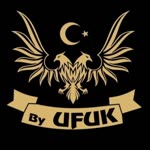 Ufuk