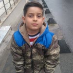 Profil fotoğrafı