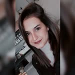 Remziye