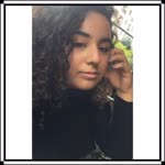 Aleyna