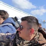 Burak