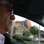 Balkır
