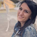 Tuğçe