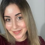 Selin