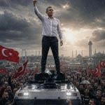 Elif