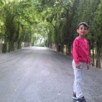 Muhammet