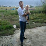 Caner