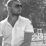 Halil