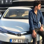 Erkan