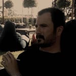 Hakan