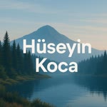 Hüseyin