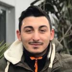 Mithat