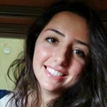 Betül