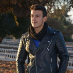 Zübeyr