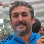 İsmail