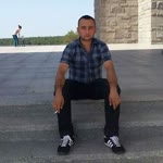 Doğan