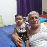 Yılmaz