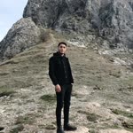 Beytullah