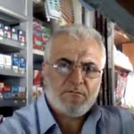 Şadi