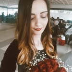 Serpil