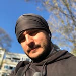 Sertaç