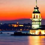 Neşe