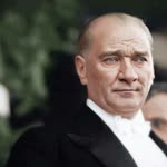 Erhan