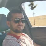 Yusuf