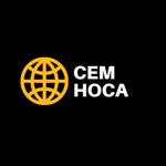 Cem