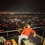 Ömer
