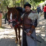 Tahsin