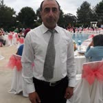Tekin