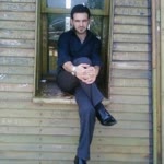 Arif