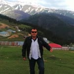 Oktay