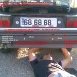 Davut