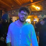 Ziya