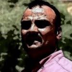 Fatih