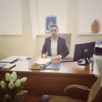 Alper