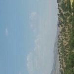 Sercan