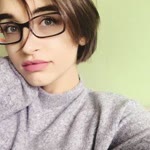 Cansu
