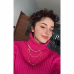 Merve