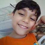 Meral