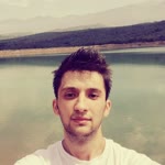 İlker