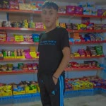 Diyar