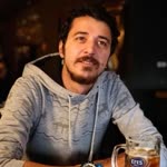 Volkan