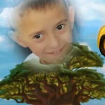 Prens